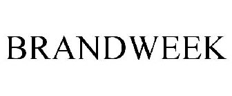 BRANDWEEK