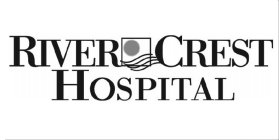 RIVER CREST HOSPITAL