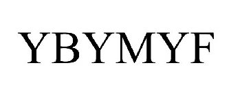 YBYMYF
