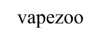 VAPEZOO
