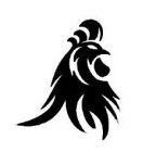 Image Trademark