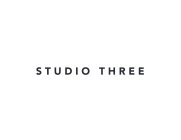 STUDIO THREE