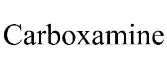 CARBOXAMINE