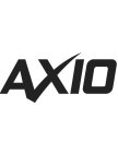 AXIO