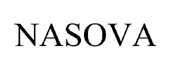 NASOVA