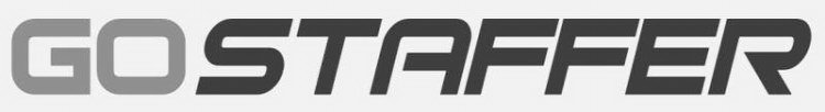 GOSTAFFER