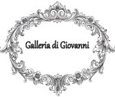 GALLERIA DI GIOVANNI