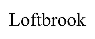 LOFTBROOK