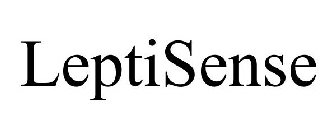 LEPTISENSE