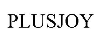 PLUSJOY