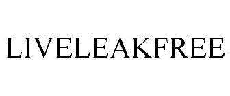 LIVELEAKFREE
