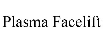 PLASMA FACELIFT