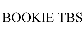 BOOKIE TBS