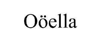 OÖELLA