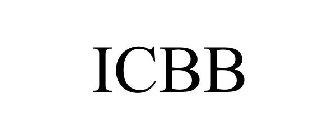 ICBB