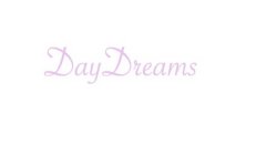 DAYDREAMS