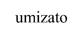 UMIZATO