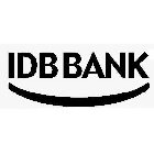 IDB BANK