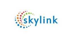 SKYLINK