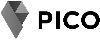 PICO