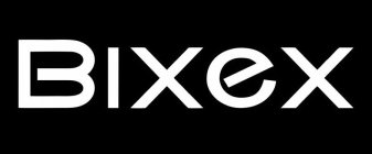 BIXEX