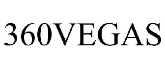 360 VEGAS