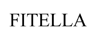 FITELLA