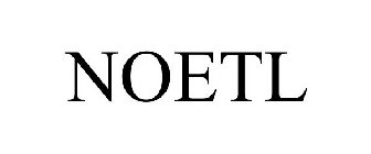NOETL