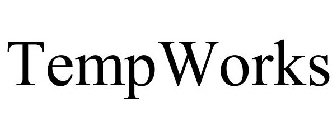 TEMPWORKS