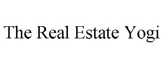 THE REAL ESTATE YOGI