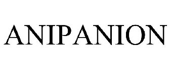 ANIPANION