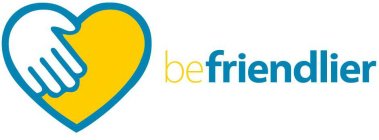 BEFRIENDLIER