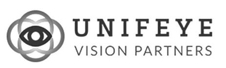 UNIFEYE VISION PARTNERS