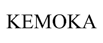 KEMOKA