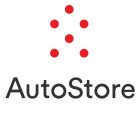 AUTOSTORE