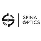 SPINA OPTICS