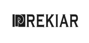 PREKIAR