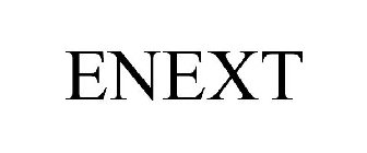 ENEXT