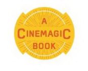 A CINEMAGIC BOOK