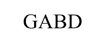 GABD