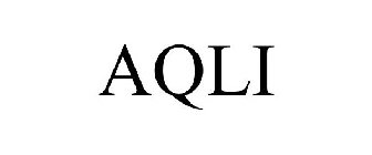 AQLI