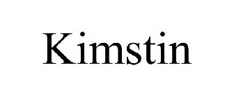 KIMSTIN
