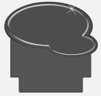 Image Trademark