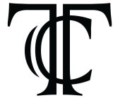 TC