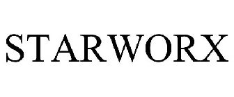 STARWORX
