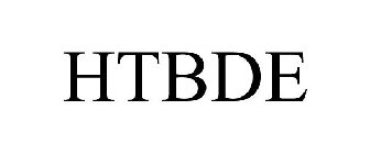 HTBDE