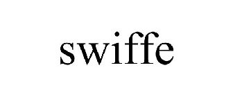 SWIFFE