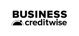 BUSINESS CREDITWISE