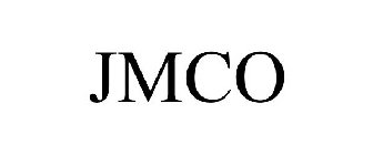 JMCO