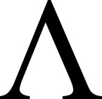Image Trademark